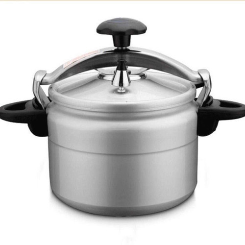 GRSJKRI Pressure Cooker- Multi Use Programmable Cooker, Slow, Rice, Yogurt Maker, Warmer, and Sterilizer