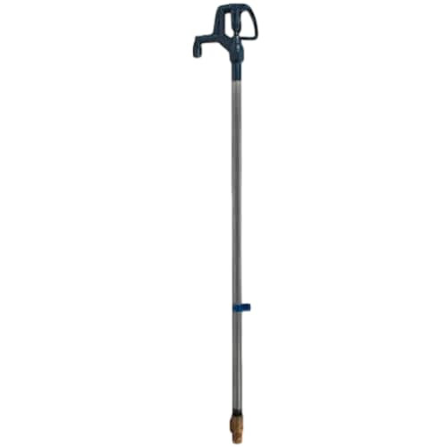 Replacement for Woodford X34-3 Freezeless Yard Hydrant Repair Part