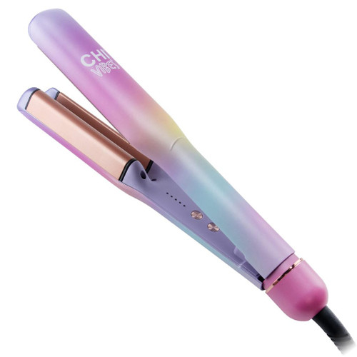 CHI Vibes Wave On Multifunctional Waver, Curling Iron