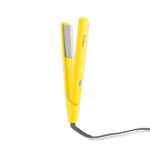 Drybar The Tress Press 1" Straightening Iron