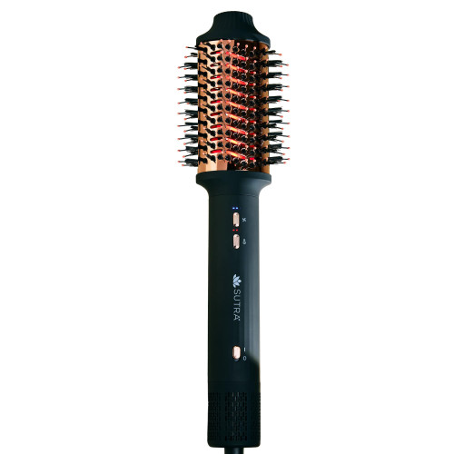 SUTRA IR2 Infrared Blowout Brush