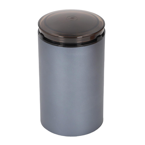 RIZGHWOY Electric Coffee Grinder, 150 Watt, 50g Capacity, Press Lid