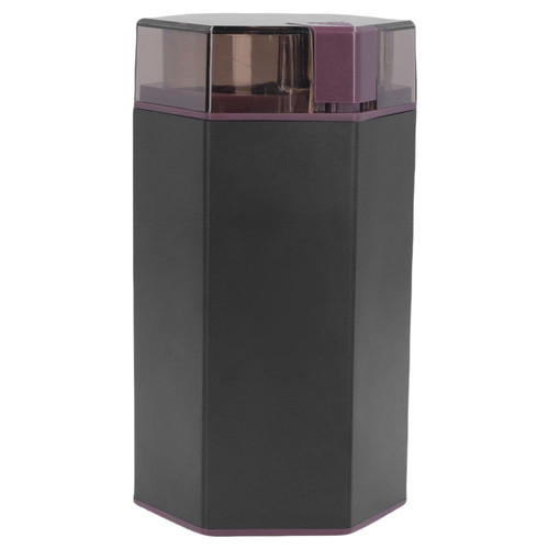 Aumotop Electric Coffee Grinder 150W Compact Design