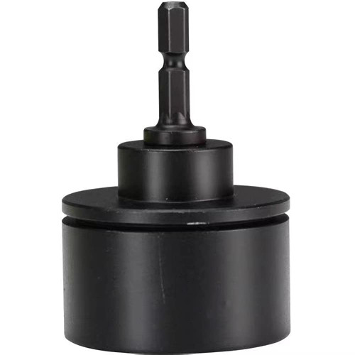 Handheld Electric Cap Sealing Machine Bottle Capper Capping Machine for Capping Diameter 10-100mm (20-30mm spiral cap)