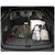 For Tesla Model Y Seats Back Protector Anti-Kick TPE Mat Seat Cover & Trunk Mats 