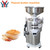 15kg/h 1100W Professional Peanut Butter Milling Machine Sesame Butter Stone Mill Refiner Grinder Pulverizer Abrader 110V 220V