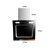 600mm Small Side Suction Kitchen Hood Extractor Range Hood Automatic Cleaning Home Applicance hotte aspirante cuisine
