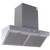 Range hoods Household kitchens Range separators Cabinet type high suction range hoods Body sensing range hoods