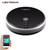 LIECTROUX C30B Robot Vacuum Cleaner Map Navigation,WiFi App,6000Pa Suction,Big Electric Water Tank,Wet Mopping