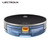 LIECTROUX C30B Robot Vacuum Cleaner Map Navigation,WiFi App,6000Pa Suction,Big Electric Water Tank,Wet Mopping