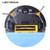 LIECTROUX C30B Robot Vacuum Cleaner Map Navigation,WiFi App,6000Pa Suction,Big Electric Water Tank,Wet Mopping