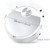 App Remote Control Robot Vacuum Cleaner Touch Auto Sweeping Suction 3-in-1 for Home 