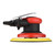 Pneumatic Orbital Sander Air Grinder 6 Inch Vacuum Eccentric Polishing Sanding Waxing for Car Wall Wood Metal 