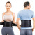 Stays Abdominal Binder Fitness Gym Belts Women Men