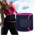 Fat Burn Shaper Wrap Band Weight Loss Exercise Men Women