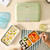Xiaomi Liren Portable Cooking Electric Lunch Box Multifunctional Plug-in Electric Heating Cooking Large Capacity Double Layer