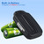 Long Battery Life Mini GPS Tracker with Magnetic and Waterproof for Personal and Vehicle