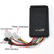 Mini Car GPS Tracker GT06 with Cut Off Fuel / Stop Engine / GSM SIM Alarm