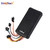 GPS Car Tracker GPRS SMS Tracking Device GMS GPS Vehicle Motorcycle Scooter Locator Remote Control With software