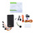 GPS Car Tracker GPRS SMS Tracking Device GMS GPS Vehicle Motorcycle Scooter Locator Remote Control With software