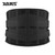 lumbar Support Breathable Waist Support Belt for Gym Pain Relief