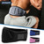 Breathable Lumbar Back Brace for Fitness Weightlifting Squat