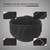 Protection Fitness Training Orthopedics Protection Spine Back Support Belt