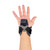 Hook Wear Resistant Wrist Grip Hook for Gym Weight Lifting Hook
