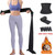 Wrap Trimmer Belt Resistance Bands Cincher Body Shaper Fajas Control Strap