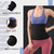 Wrap Trimmer Belt Resistance Bands Cincher Body Shaper Fajas Control Strap