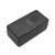 4G Wireless GPS Tracker With 3000mAh Battery And Magnet Real Time Tracking Three Work Mode