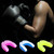  Teeth Protection Mouth Guard Boxing Gum Shield Boxing Gloves Accessories