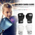 Breathable Muay Thai Sparring Punching Karate Kickboxing Professional Glove