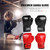 Breathable Muay Thai Sparring Punching Karate Kickboxing Professional Glove