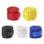 Cotton Hand Strap Training Competition Boxing Bandage Wristband Gloves