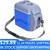 7.5L Mini Car Fridge Refrigerator C ooler Portable 12V For Camping Trave Auto Freezer C ooler & Warmer Electric Fridge Ice Box