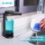 AIKE Automatic Liquid Soap Dispenser For Hands Washing Kitchen Liquid Soap Dispenser 