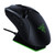 Razer Viper Ultimate with Charging Dock，HyperSpeed Wireless Gaming Mouse, 20000 DPI