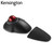 Kensington Wireless Trackball Original Orbit Mouse 2.4GHz+Bluetooth with Scroll Ring for AutoCAD K70992/K70993