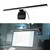 Dimming Eye-Care LED Desk Lamp For Computer PC Monitor Screen Hanging Reading Light For Bar, Wholesale