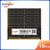 10PCSWALRAM DDR3 4gb 8gb 1333MHz 1600MHz 1866MHz 204pin Sodimm Notebook memory 1.5V Memoria Ram ddr3 Laptop Memory 