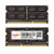 WALRAM memoria ram DDR3 DDR4 2GB 8GB 4GB Laptop Ram 1333 1600 1866 2133 2400 2666MHz DDR3L 204pin 1.35V Sodimm 