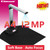 Scanner T1280 Soft Base Book Document Camera 12 Mega-pixel Camera HD Size A4 English Software For Office/School/Bank/Hospital Scanner T1280 Soft Base Book Document Camera 12 Mega-pixel Camera HD Size A4 English Software For Office/School/Bank/Hospital