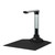 Scanner T1280 Soft Base Book Document Camera 12 Mega-pixel Camera HD Size A4 English Software For Office/School/Bank/Hospital Scanner T1280 Soft Base Book Document Camera 12 Mega-pixel Camera HD Size A4 English Software For Office/School/Bank/Hospital