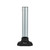 Scanner T1280 Soft Base Book Document Camera 12 Mega-pixel Camera HD Size A4 English Software For Office/School/Bank/Hospital Scanner T1280 Soft Base Book Document Camera 12 Mega-pixel Camera HD Size A4 English Software For Office/School/Bank/Hospital