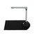 Scanner T1280 Soft Base Book Document Camera 12 Mega-pixel Camera HD Size A4 English Software For Office/School/Bank/Hospital Scanner T1280 Soft Base Book Document Camera 12 Mega-pixel Camera HD Size A4 English Software For Office/School/Bank/Hospital