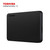 Toshiba A3 HDTB420XK3AA Canvio Basics 500GB 1TB 2TB 4TB Portable External Hard Drive USB 