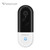 Vstarcam Video Doorbell Camera Wireless With Chime Battery 2MPHD Security Protection Two-way Talk PIR Human Detection Smart Home