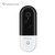 Vstarcam Video Doorbell Camera Wireless With Chime Battery 2MPHD Security Protection Two-way Talk PIR Human Detection Smart Home Vstarcam Video Doorbell Camera Wireless With Chime Battery 2MPHD Security Protection Two-way Talk PIR Human Detection Smart Home