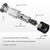 Automatic Electric Pencil Sharpener Large Heavy Duty For Colored Pencils Mechanical USB For Children Artists Stationery